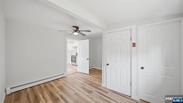 4 Merrie Trail, Denville Township, NJ 07834