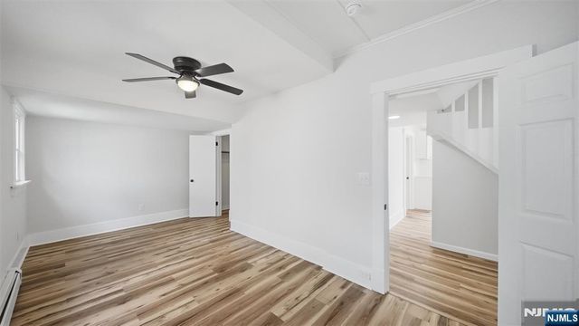 4 Merrie Trail, Denville Township, NJ 07834