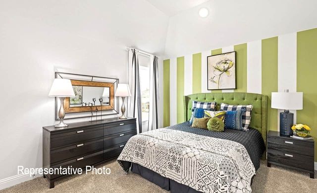 2027 Sherwood Drive, Garland, TX 75041