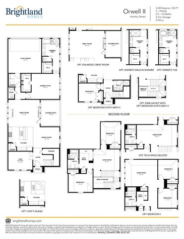 2027 Sherwood Drive, Garland, TX 75041