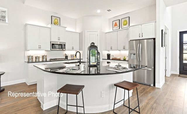 2027 Sherwood Drive, Garland, TX 75041
