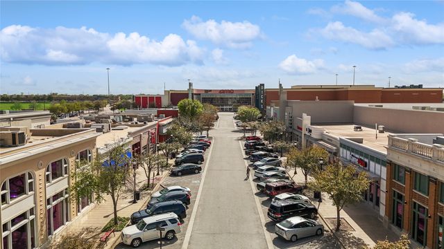 2027 Sherwood Drive, Garland, TX 75041