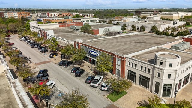 2027 Sherwood Drive, Garland, TX 75041