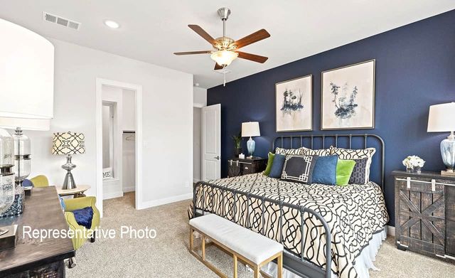 2027 Sherwood Drive, Garland, TX 75041