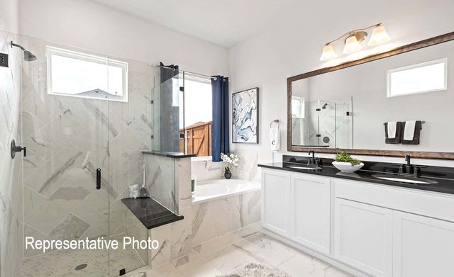 2027 Sherwood Drive, Garland, TX 75041