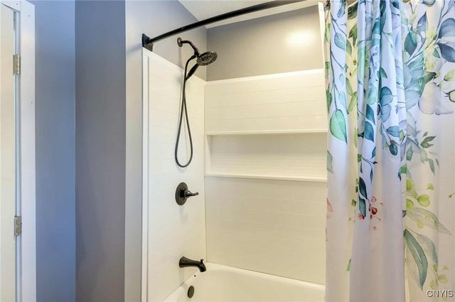 1557 County Route 7, Hannibal, NY 13126