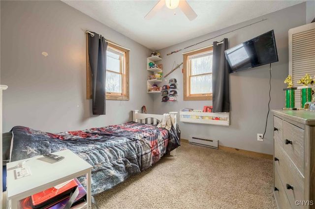 1557 County Route 7, Hannibal, NY 13126