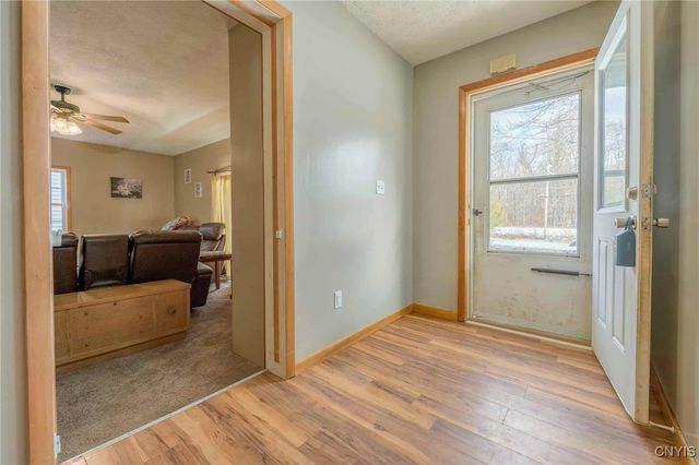 1557 County Route 7, Hannibal, NY 13126