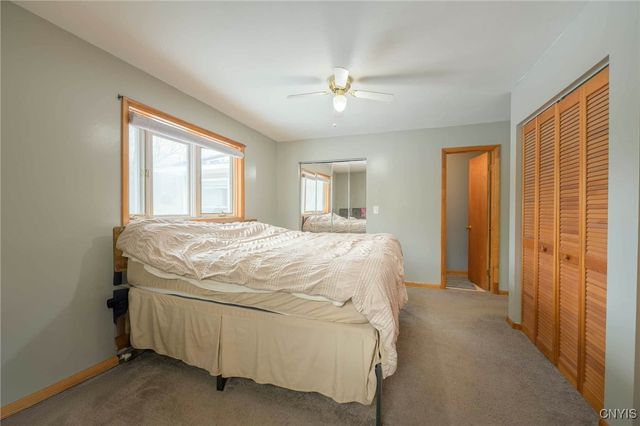 1557 County Route 7, Hannibal, NY 13126