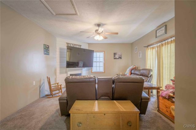 1557 County Route 7, Hannibal, NY 13126