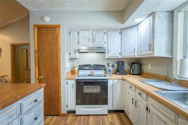 1557 County Route 7, Hannibal, NY 13126