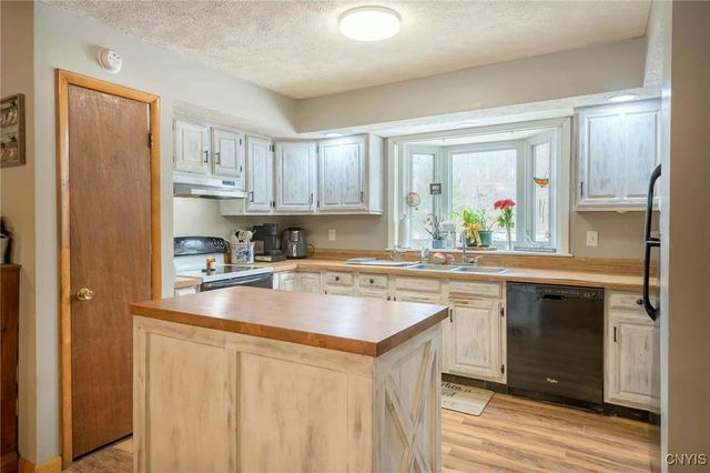 1557 County Route 7, Hannibal, NY 13126