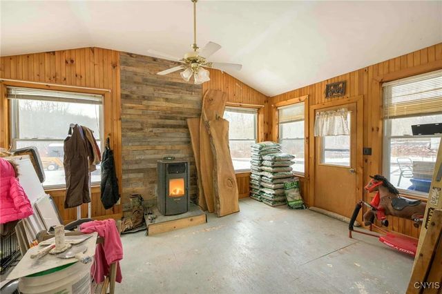 1557 County Route 7, Hannibal, NY 13126