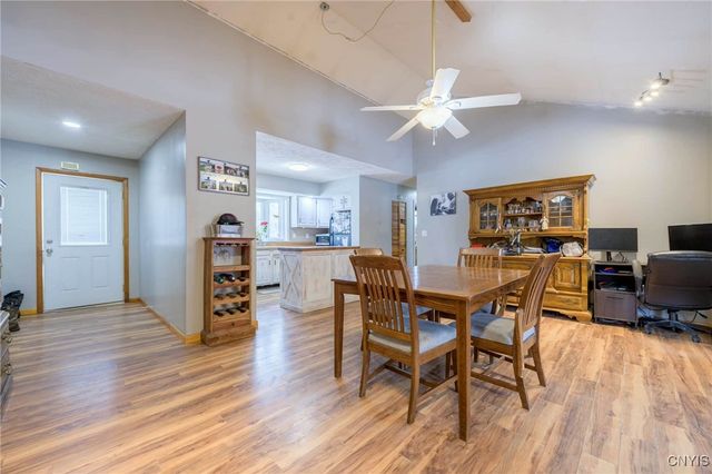 1557 County Route 7, Hannibal, NY 13126