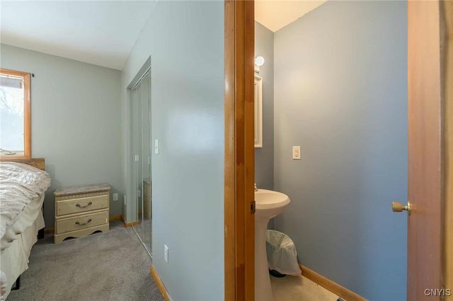 1557 County Route 7, Hannibal, NY 13126