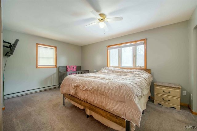 1557 County Route 7, Hannibal, NY 13126