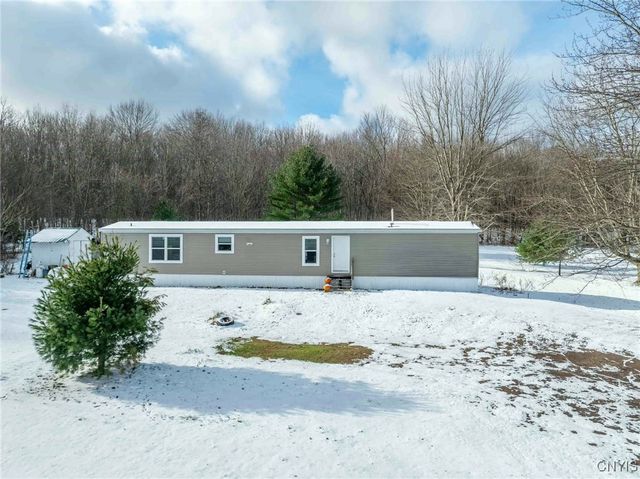 1557 County Route 7, Hannibal, NY 13126