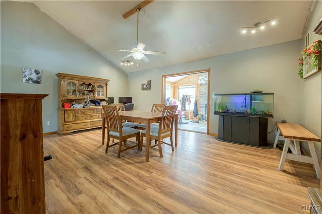 1557 County Route 7, Hannibal, NY 13126