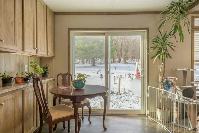 1557 County Route 7, Hannibal, NY 13126