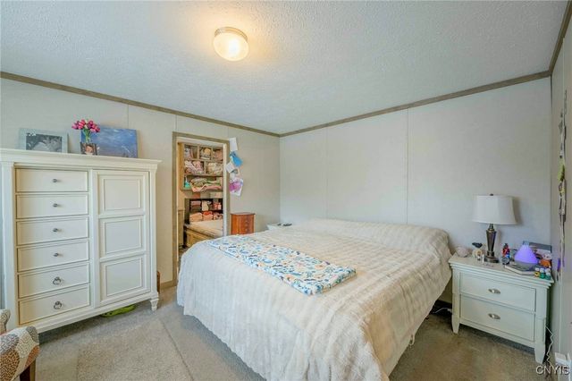 1557 County Route 7, Hannibal, NY 13126