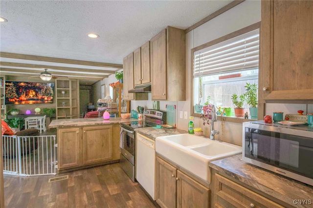 1557 County Route 7, Hannibal, NY 13126