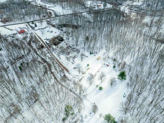 1557 County Route 7, Hannibal, NY 13126