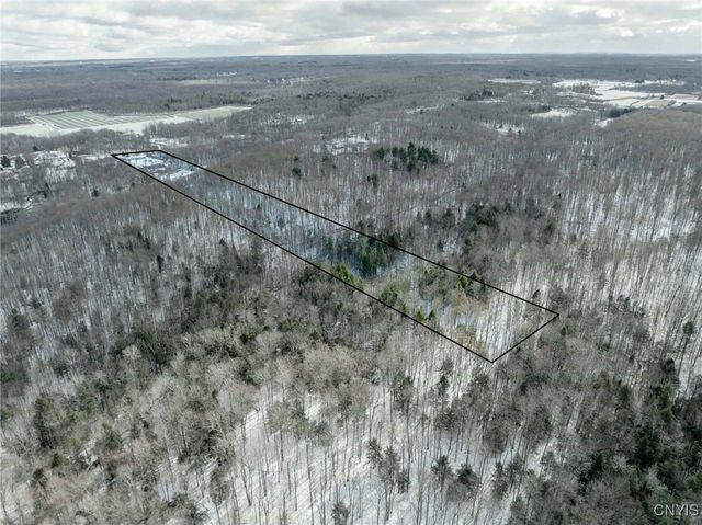 1557 County Route 7, Hannibal, NY 13126