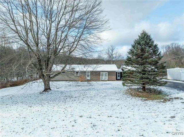 1557 County Route 7, Hannibal, NY 13126