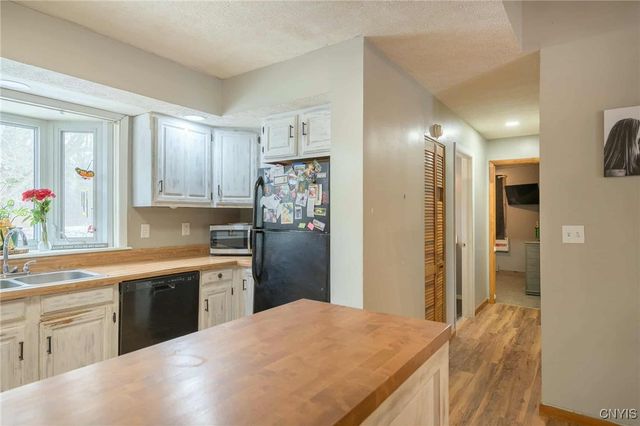 1557 County Route 7, Hannibal, NY 13126