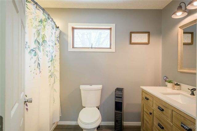 1557 County Route 7, Hannibal, NY 13126