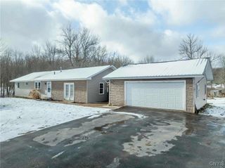 1557 County Route 7, Hannibal, NY 13126