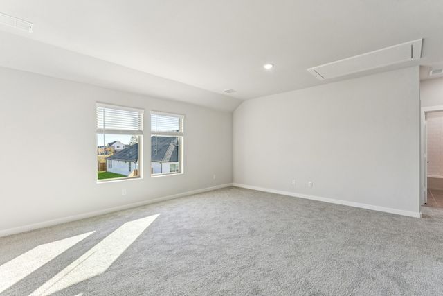 472 Blackwater Trail, Waxahachie, TX 75165