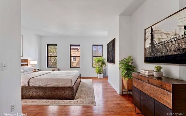 37 Jewel Street, Brooklyn, NY 11222