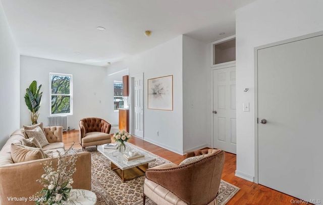 37 Jewel Street, Brooklyn, NY 11222