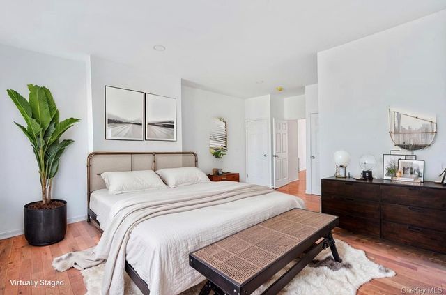 37 Jewel Street, Brooklyn, NY 11222