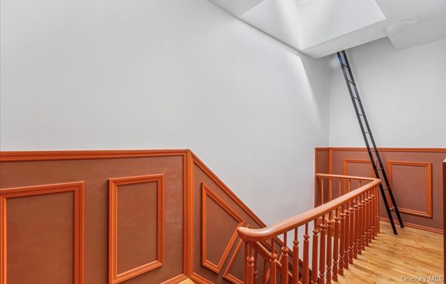 37 Jewel Street, Brooklyn, NY 11222