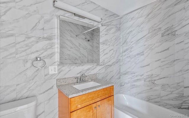 37 Jewel Street, Brooklyn, NY 11222