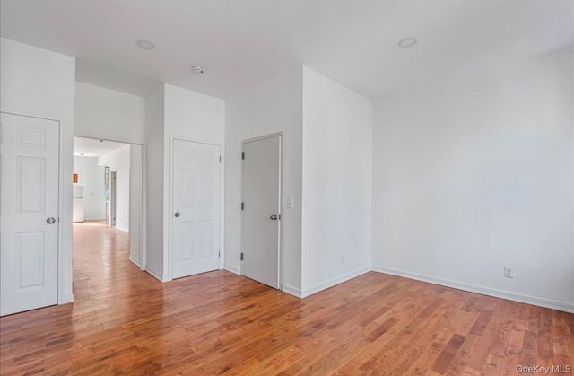 37 Jewel Street, Brooklyn, NY 11222