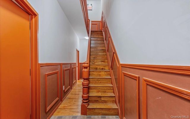 37 Jewel Street, Brooklyn, NY 11222