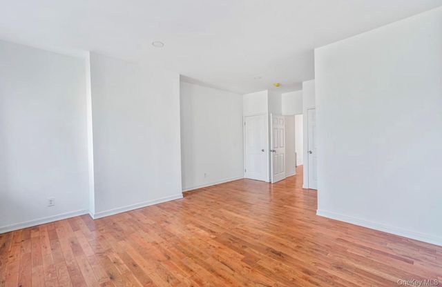 37 Jewel Street, Brooklyn, NY 11222