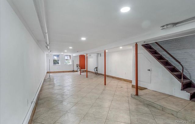 37 Jewel Street, Brooklyn, NY 11222