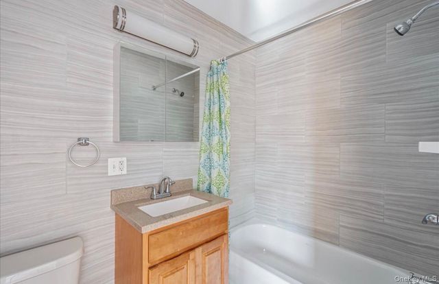 37 Jewel Street, Brooklyn, NY 11222