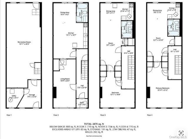 37 Jewel Street, Brooklyn, NY 11222