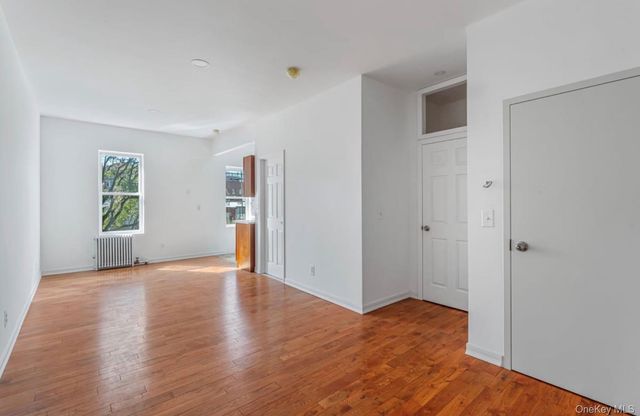 37 Jewel Street, Brooklyn, NY 11222