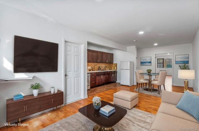 37 Jewel Street, Brooklyn, NY 11222