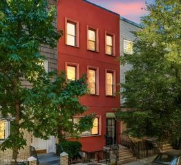 37 Jewel Street, Brooklyn, NY 11222