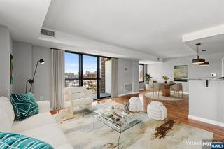 700 1st Street 11E, Hoboken, NJ 07030