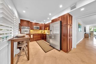 3505 Oaks Way 109, Pompano Beach, FL 33069