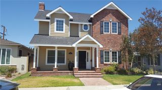 287 La Verne, Long Beach, CA 90803