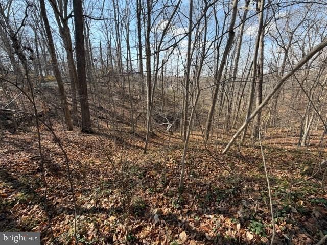 11720 OLYMPIC DR, Manassas, VA 20112